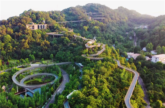 尊龙凯时控股集团荣获两项国家级协会工程建设科学技术奖！